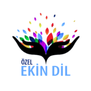 Özel Ekin Dil