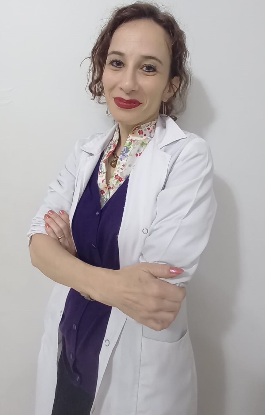 NURİYE ÖZCAN